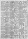 Leicester Journal Friday 02 January 1863 Page 2