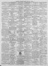 Leicester Journal Friday 02 January 1863 Page 4