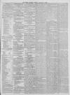 Leicester Journal Friday 02 January 1863 Page 5