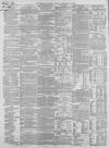 Leicester Journal Friday 09 January 1863 Page 2