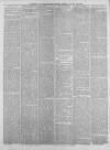 Leicester Journal Friday 23 January 1863 Page 10