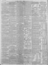 Leicester Journal Friday 06 February 1863 Page 2