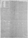 Leicester Journal Friday 06 February 1863 Page 3