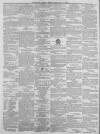 Leicester Journal Friday 06 February 1863 Page 4