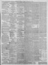 Leicester Journal Friday 06 February 1863 Page 5