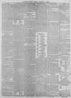 Leicester Journal Friday 06 February 1863 Page 8