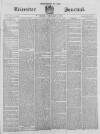 Leicester Journal Friday 06 February 1863 Page 9