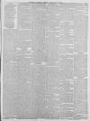 Leicester Journal Friday 13 February 1863 Page 3