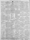 Leicester Journal Friday 13 February 1863 Page 4