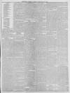 Leicester Journal Friday 20 February 1863 Page 3