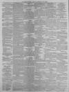 Leicester Journal Friday 20 February 1863 Page 4