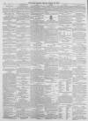 Leicester Journal Friday 20 March 1863 Page 4