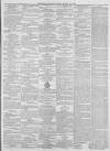 Leicester Journal Friday 20 March 1863 Page 5