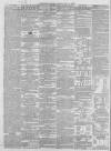 Leicester Journal Friday 01 May 1863 Page 2