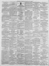 Leicester Journal Friday 01 May 1863 Page 4