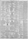 Leicester Journal Friday 01 May 1863 Page 5