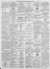 Leicester Journal Friday 04 December 1863 Page 4
