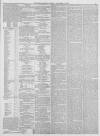 Leicester Journal Friday 04 December 1863 Page 5