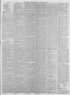 Leicester Journal Friday 11 December 1863 Page 3