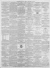 Leicester Journal Friday 11 December 1863 Page 4