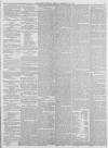 Leicester Journal Friday 11 December 1863 Page 5