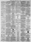 Leicester Journal Friday 01 January 1864 Page 4