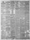 Leicester Journal Friday 01 January 1864 Page 5