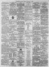Leicester Journal Friday 15 January 1864 Page 4