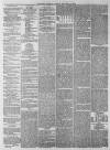 Leicester Journal Friday 15 January 1864 Page 5