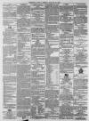 Leicester Journal Friday 22 January 1864 Page 4