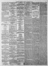 Leicester Journal Friday 22 January 1864 Page 5