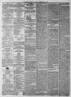 Leicester Journal Friday 05 February 1864 Page 5