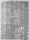 Leicester Journal Friday 12 February 1864 Page 2