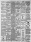 Leicester Journal Friday 12 February 1864 Page 4