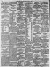 Leicester Journal Friday 01 April 1864 Page 4