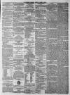 Leicester Journal Friday 01 April 1864 Page 5