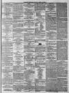 Leicester Journal Friday 08 April 1864 Page 5