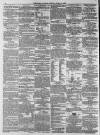 Leicester Journal Friday 15 April 1864 Page 4