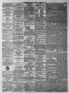 Leicester Journal Friday 15 April 1864 Page 5