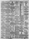 Leicester Journal Friday 22 April 1864 Page 4