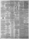 Leicester Journal Friday 22 April 1864 Page 5