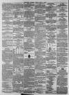 Leicester Journal Friday 03 June 1864 Page 4