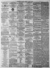 Leicester Journal Friday 03 June 1864 Page 5