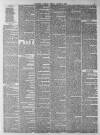 Leicester Journal Friday 05 August 1864 Page 3