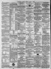 Leicester Journal Friday 05 August 1864 Page 4