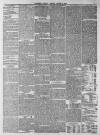 Leicester Journal Friday 05 August 1864 Page 5