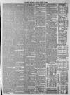 Leicester Journal Friday 05 August 1864 Page 7