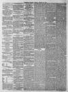 Leicester Journal Friday 12 August 1864 Page 5