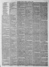 Leicester Journal Friday 19 August 1864 Page 3