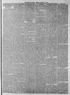 Leicester Journal Friday 19 August 1864 Page 7